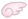 ���j�o�ł��グ�`���b�g��