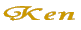 Ken 